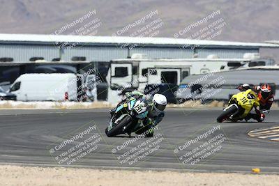 media/Apr-19-2025-CVMA (Sat) [[586b59ad56]]/Race 6-Formula Twins-Formula 40 UL/